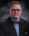 What the Funeral Profession Can Learn from the Courtroom