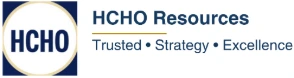 HCHO Resources